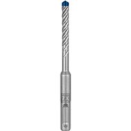 BOSCH Hammer Drill EXPERT SDS plus-7X, 6.5 × 50 × 115 mm 2.608.900.077 - Drill Bit