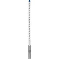 BOSCH Hammer Drill EXPERT SDS plus-7X, 6.5 × 150 × 215 mm 2.608.900.079 - Drill Bit