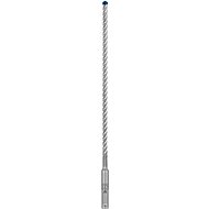 BOSCH Hammer Drill EXPERT SDS plus-7X, 6.5 × 200 × 265 mm 2.608.900.080 - Drill Bit