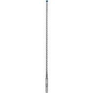 BOSCH Hammer Drill EXPERT SDS plus-7X, 6.5 × 250 × 315 mm 2.608.900.081 - Drill Bit