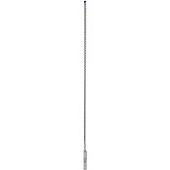 BOSCH Hammer Drill EXPERT SDS plus-7X, 6.5 × 400 × 465 mm 2.608.900.082 - Drill Bit