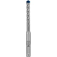 BOSCH Hammer Drill EXPERT SDS plus-7X, 7 × 50 × 115 mm 2.608.900.083 - Drill Bit