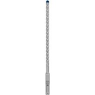 BOSCH Hammer Drill EXPERT SDS plus-7X, 7 × 150 × 215 mm 2.608.900.085 - Drill Bit