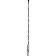 BOSCH Hammer Drill EXPERT SDS plus-7X, 7 × 200 × 265 mm 2.608.900.086 - Drill Bit
