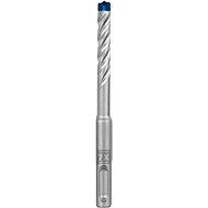 BOSCH Hammer Drill EXPERT SDS plus-7X, 8 × 50 × 115 mm 2.608.900.087 - Drill Bit