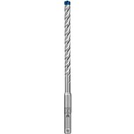 BOSCH Hammer Drill EXPERT SDS plus-7X, 8 × 100 × 165 mm 2.608.900.088 - Drill Bit