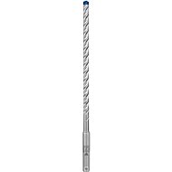 BOSCH Hammer Drill EXPERT SDS plus-7X, 8 × 150 × 215 mm 2.608.900.089 - Drill Bit