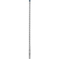 BOSCH Hammer Drill EXPERT SDS plus-7X, 8 × 250 × 315 mm 2.608.900.091 - Drill Bit