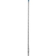 BOSCH Hammer Drill EXPERT SDS plus-7X, 8 × 300 × 365 mm 2.608.900.092 - Drill Bit