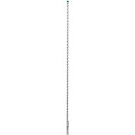 BOSCH Hammer Drill EXPERT SDS plus-7X, 8 × 400 × 465 mm 2.608.900.093 - Drill Bit