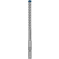 BOSCH Hammer Drill EXPERT SDS plus-7X, 9 × 100 × 165 mm 2.608.900.094 - Drill Bit