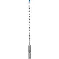 BOSCH Hammer Drill EXPERT SDS plus-7X, 9 × 150 × 215 mm 2.608.900.095 - Drill Bit