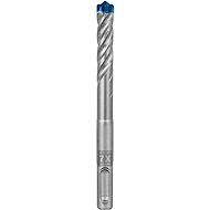 BOSCH Hammer Drill EXPERT SDS plus-7X, 10 × 50 × 115 mm 2.608.900.096 - Drill Bit