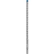 BOSCH Hammer Drill EXPERT SDS plus-7X, 10 × 200 × 265 mm 2.608.900.099 - Drill Bit