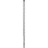 BOSCH Hammer Drill EXPERT SDS plus-7X, 10 × 250 × 315 mm 2.608.900.100 - Drill Bit