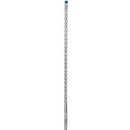 BOSCH Hammer Drill EXPERT SDS plus-7X, 10 × 300 × 365 mm 2.608.900.101 - Drill Bit