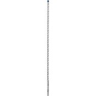 BOSCH Hammer Drill EXPERT SDS plus-7X, 10 × 400 × 465 mm 2.608.900.102 - Drill Bit