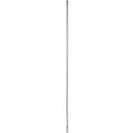 BOSCH Hammer Drill EXPERT SDS plus-7X, 10 × 550 × 600 mm 2.608.900.103 - Drill Bit
