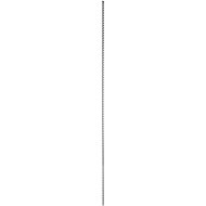 BOSCH Hammer Drill EXPERT SDS plus-7X, 10 × 950 × 1000 mm 2.608.900.104 - Drill Bit