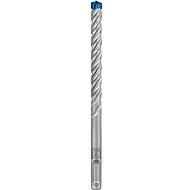 BOSCH Hammer Drill EXPERT SDS plus-7X, 11 × 100 × 165 mm 2.608.900.105 - Drill Bit