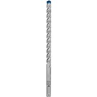 BOSCH Hammer Drill EXPERT SDS plus-7X, 11 × 150 × 215 mm 2.608.900.106 - Drill Bit