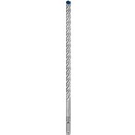 BOSCH Hammer Drill EXPERT SDS plus-7X, 11 × 200 × 265 mm 2.608.900.107 - Drill Bit