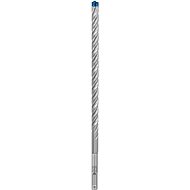 BOSCH Hammer Drill EXPERT SDS plus-7X, 12 × 200 × 265 mm 2.608.900.110 - Drill Bit