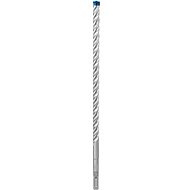 BOSCH Hammer Drill EXPERT SDS plus-7X, 12 × 250 × 315 mm 2.608.900.111 - Drill Bit