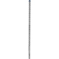 BOSCH Hammer Drill EXPERT SDS plus-7X, 12 × 300 × 365 mm 2.608.900.112 - Drill Bit