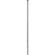 BOSCH Hammer Drill EXPERT SDS plus-7X, 12 × 400 × 465 mm 2.608.900.113 - Drill Bit