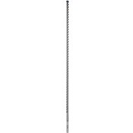 BOSCH Hammer Drill EXPERT SDS plus-7X, 12 × 550 × 600 mm 2.608.900.114 - Drill Bit