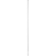 BOSCH Hammer Drill EXPERT SDS plus-7X, 12 × 950 × 1000 mm 2.608.900.115 - Drill Bit