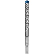 BOSCH Hammer Drill EXPERT SDS plus-7X, 13 × 100 × 165 mm 2.608.900.116 - Drill Bit