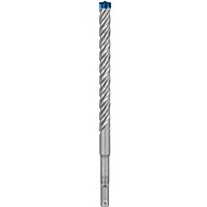 BOSCH Hammer Drill EXPERT SDS plus-7X, 13 × 150 × 215 mm 2.608.900.117 - Drill Bit