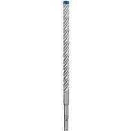 BOSCH Hammer Drill EXPERT SDS plus-7X, 13 × 200 × 265 mm 2.608.900.118 - Drill Bit