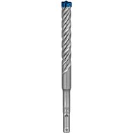 BOSCH Hammer Drill EXPERT SDS plus-7X, 14 × 100 × 165 mm 2.608.900.119 - Drill Bit