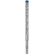 BOSCH Hammer Drill EXPERT SDS plus-7X, 14 × 150 × 215 mm 2.608.900.120 - Drill Bit