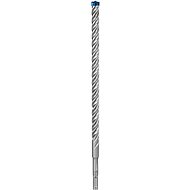 BOSCH Hammer Drill EXPERT SDS plus-7X, 14 × 250 × 315 mm 2.608.900.122 - Drill Bit
