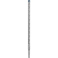 BOSCH Hammer Drill EXPERT SDS plus-7X, 14 × 300 × 365 mm 2.608.900.123 - Drill Bit