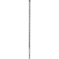 BOSCH Hammer Drill EXPERT SDS plus-7X, 14 × 400 × 465 mm 2.608.900.124 - Drill Bit