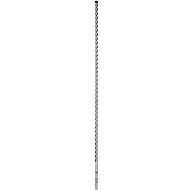 BOSCH Hammer Drill EXPERT SDS plus-7X, 14 × 550 × 600 mm 2.608.900.125 - Drill Bit