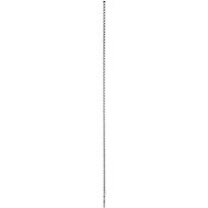 BOSCH Hammer Drill EXPERT SDS plus-7X, 14 × 950 × 1000 mm 2.608.900.126 - Drill Bit