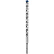 BOSCH Hammer Drill EXPERT SDS plus-7X, 15 × 200 × 265 mm 2.608.900.128 - Drill Bit