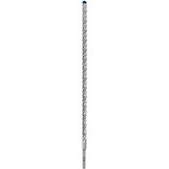 BOSCH Hammer Drill EXPERT SDS plus-7X, 15 × 400 × 465 mm 2.608.900.129 - Drill Bit