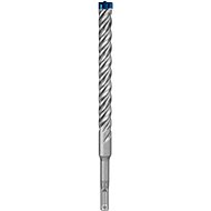 BOSCH Hammer Drill EXPERT SDS plus-7X, 16 × 150 × 215 mm 2.608.900.130 - Drill Bit