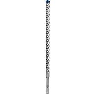 BOSCH Hammer Drill EXPERT SDS plus-7X, 16 × 250 × 315 mm 2.608.900.132 - Drill Bit