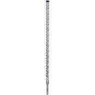BOSCH Hammer Drill EXPERT SDS plus-7X, 16 × 400 × 465 mm 2.608.900.133 - Drill Bit