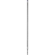 BOSCH Hammer Drill EXPERT SDS plus-7X, 16 × 550 × 600 mm 2.608.900.134 - Drill Bit