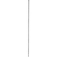 BOSCH Hammer Drill EXPERT SDS plus-7X, 16 × 950 × 1000 mm 2.608.900.135 - Drill Bit