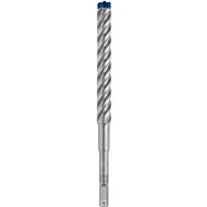 BOSCH Hammer Drill EXPERT SDS plus-7X, 17 × 150 × 215 mm 2.608.900.136 - Drill Bit